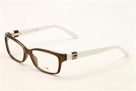 gucci frames 2231|Women's Designer Optical Frames .